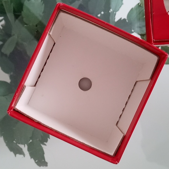 F.B. Rogers Choir Boy Christmas Ornament - Picture 4 of 9